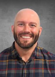 Christopher Bateman, PA