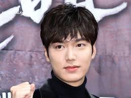 ♥lee min ho (이민호) (offical site). Vlog Lee Min Ho Stuns Minoz With His Gorgeous Visuals And Charm In New Lee Min Ho Film Canada Whistler Pinkvilla