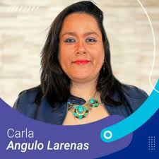 Stream Bienvenida Gestión de Proyectos by Universidad Bernardo O'Higgins