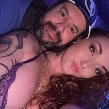 Does anyone remember the Beggs Road Trailer Park in Lockhart 1970?