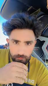 Instagram video by Davinder sidhu • Feb 17, 2025 at 3:36 AM