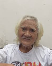 Ptpa salamat 🙏🙏🙏🙏 Patulong Po 🙏🙏🙏🙏🙏🙏