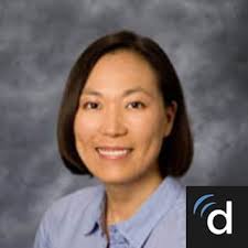 Dr. Mark A. Regnier, MD