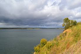 Check spelling or type a new query. Karpinsk Ugolnye Kopi Istoki