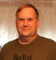 James Donald Sprowls