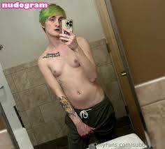 sunnyrayyxo  sunnyyy.cat Nude Leaks OnlyFans Photo 25 - Nudogram v2.1