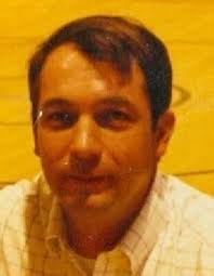 A.C. “Junior” Buchanan Obituary