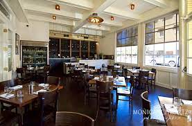 Location 405 first street west, sonoma, ca 95476. El Dorado Kitchen Sonoma California Life Out Of Bounds