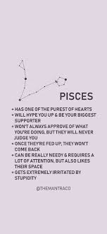 Pin On Zodiac Signs