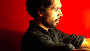 Golden Years — Shorthand Social