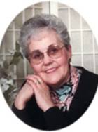 Jeannine Shuren Obituary