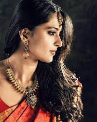 Your best stop for everything related to sweety anushka shetty! Pin On Offices