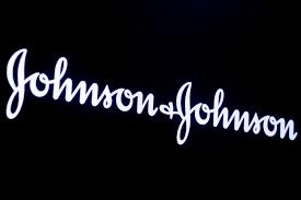 This series includes scientists from aveeno®, johnson's® baby, janssen, and more subscribe to j&j on youtube and keep. Eu Says Johnson Johnson S Deal For Takeda Patch May Harm Competition Reuters