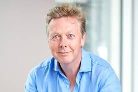 Pip & Nut appoints Mindful Chef CEO Tim Lee as non-executive director