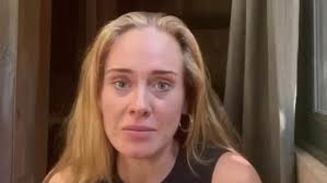 The sirtfood diet is based on a book by aidan goggins and glen matten. Adele Pays Tribute To Grenfell Fire Victims In 4th Anniversary Video Metro News
