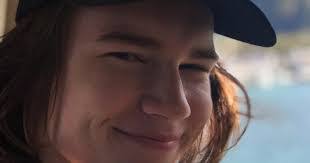 Jacob Thiele's Instagram, Twitter & Facebook