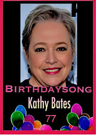 Happy Birthday Kat Dennings (13th June 1986)