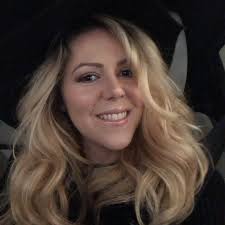 Mandy Arthur (@mmandyarthur) • Instagram photos and videos