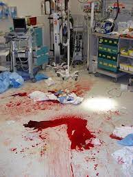 We did not find results for: Blood