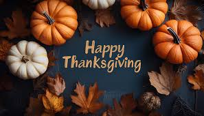 Maria Hambrick-COMPASS (mariahambrick1)