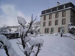 In modern usage, the term carriage house has taken on several additional, somewhat overlapping meanings: La Maison De Jeanne Thiezac Updated 2021 Prices