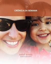 Isabel Arruda l Escritora e Facilitadora