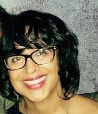 Erin Casey Obituary (2016)