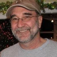 James Boydston's Instagram, Twitter & Facebook