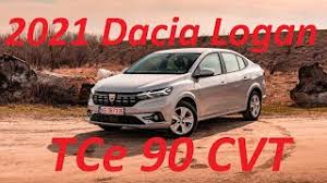 Noul logan își dezvăluie designul complet renovat. Descargar Paleta Kolorow Nowej Dacii Sandero Stepway 20