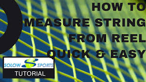 Guess How Many 🤔 #Strings #Tennis #Babolastrpm #Blastrpm | Tiktok