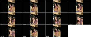 Pinay Nag Practice Na sa Malaking Tite - AsianPinay