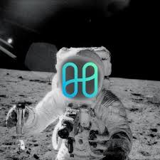 After a week or so, i usually post replies to some of i feel discussion on bad projects are just as important as the good ones. Harmony One Coin Harmony Coin Twitter