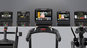 New commercial gym equipment and used refurbished gym equipment for sale. Commercial Fitness Home Gym Equipment Matrix Fitness United Kingdom