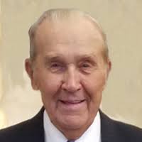 8439632_fbs.jpg?cb=20250331201034