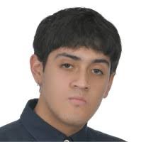 100+ "Kevin Ulloa" profiles