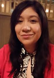 Full-Time and Adjunct Faculty in the History Department