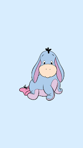 Princess Baby Pooh Bear Lockscreens Wallpaper Iphone Disney Disney Phone Wallpaper Cute Disney Wallpaper