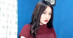 Dangdut hot banget sampe buka buka. Pamer Adegan Buka Baju Begini Penjelasan Pamela Safitri Okezone Celebrity