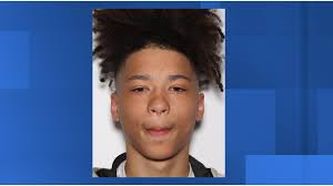 Tazewell County teen found after missing reports