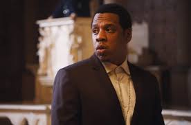 Apply now to be on the show by using the audition form below. Jay Z Shares Family Feud Video Directed By Ava Duvernay Directed Billboard Billboard