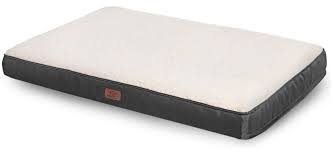 Check spelling or type a new query. Discover The 10 Best Selling Dog Beds On Amazon