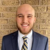 100+ "Aron Clayton" profiles