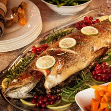 Www.antarctica.gov.au.visit this site for details: Seafood Christmas Eve Dinner Ideas Traditional Dishes For An Italian Christmas Happy Holiday Homes Here Are Our Top Picks For Dinner Entrees Sides And Beverages Dapontefamily