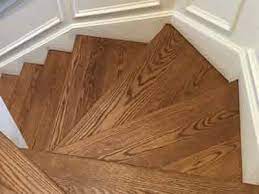 Maybe you would like to learn more about one of these? Peak Floors Pittsburgh Hardwood Floor Refinishing Installation