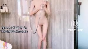 极品白虎名器【米娜学姐】乳夹嫩穴多重刺激阳具速插白虎白浆直流- EPORNER