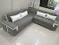 Corner Sofa Set Design