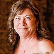 Rives Family Obituaries