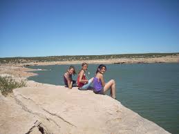2 days ago · several state parks are currently managing for seasonal closures and it is important for visitors to continue to check for details on specific park hours of operation and additional information before visiting. Santa Rosa Lake Nm Don T Forget The Whistles Camping And Hiking Vacation New Mexico