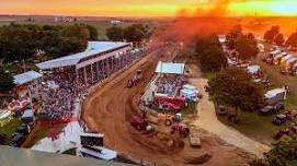 Carroll County Fair