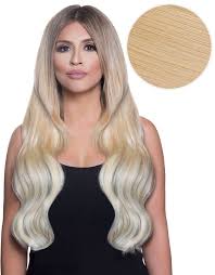 Www.bellamihair.com bellami hair clip in extensions & clip in bangs are of the best. Bellami Hair Extensions Bellisima 22 220g Choice Of Colours Extensions Bellisima Bell Tape In Hair Extensions Clip In Hair Extensions Blonde Hair Extensions